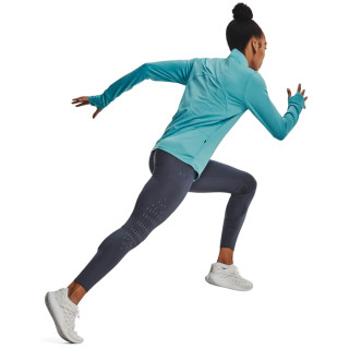 FLYFAST ELITE ANKLE TIGHT-GRY
