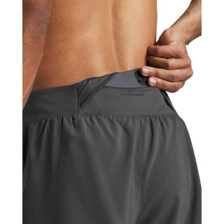 UA LAUNCH PRO 2N1 7'' SHORTS