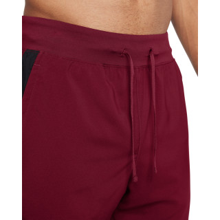 UA LAUNCH PRO 2N1 7'' SHORTS