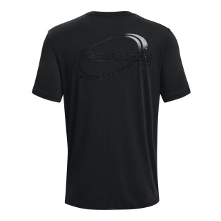 UA SPORTSTYLE NOVELTY SS
