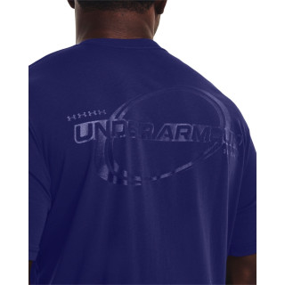 Men's UA Sportstyle Short Sleeve