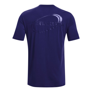 Men's UA Sportstyle Short Sleeve