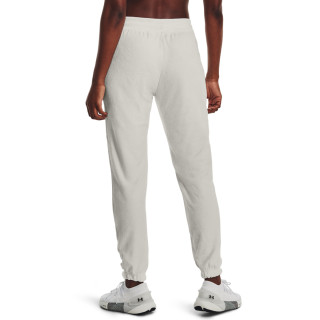 JOURNEY TERRY PANT-GRY 