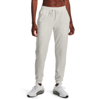 JOURNEY TERRY PANT-GRY 