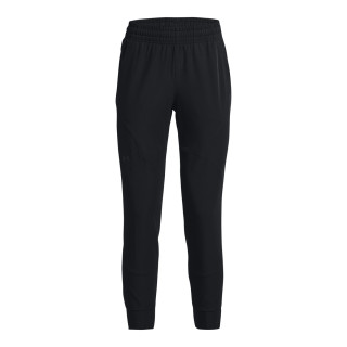 Women's UA Unstoppable Joggers