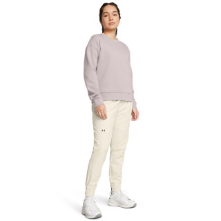 UA UNSTOPPABLE JOGGER-BRN