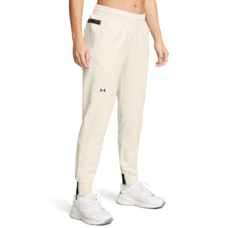 UA UNSTOPPABLE JOGGER-BRN