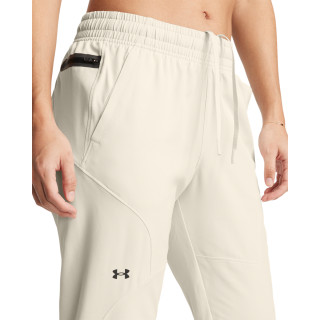 UA UNSTOPPABLE JOGGER-BRN