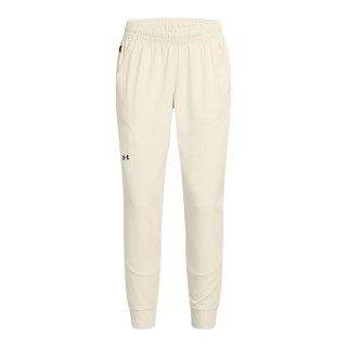 UA UNSTOPPABLE JOGGER-BRN