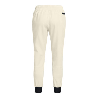 UA UNSTOPPABLE JOGGER-BRN