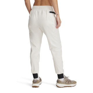 UA UNSTOPPABLE JOGGER