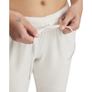 UA UNSTOPPABLE JOGGER