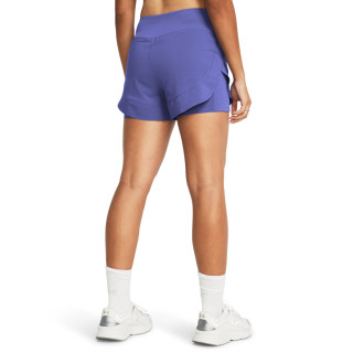 FLEX WOVEN 2-IN-1 SHORT 