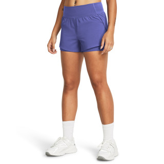 FLEX WOVEN 2-IN-1 SHORT 