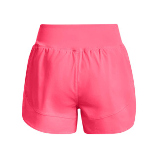 Women's UA Flex Woven 2-in-1 Shorts 