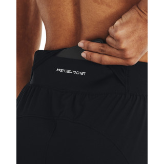 UA OUTRUN THE STORM PANT