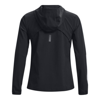 Women's UA OutRun The Storm Jacket 