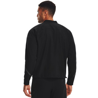 Men's UA Unstoppable Bomber Jacket 