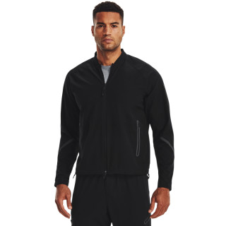 Men's UA Unstoppable Bomber Jacket 