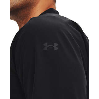 Men's UA Unstoppable Bomber Jacket