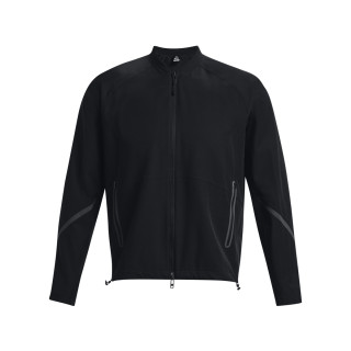 Men's UA Unstoppable Bomber Jacket 