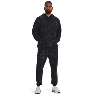 Men's UA Journey Terry Hoodie