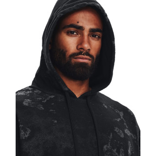 Men's UA Journey Terry Hoodie