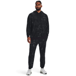 Men's UA Journey Terry Joggers