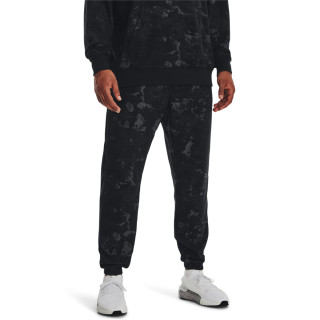 Men's UA Journey Terry Joggers