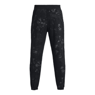 Men's UA Journey Terry Joggers
