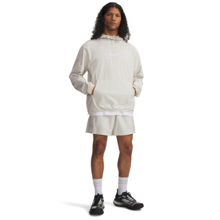 UA ICON VOLLEY SHORT 