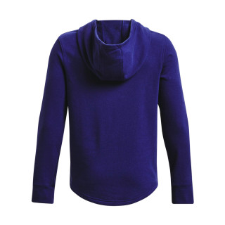 Boys' UA Rival Terry Hoodie