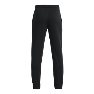Boys' UA Rival Terry Joggers 