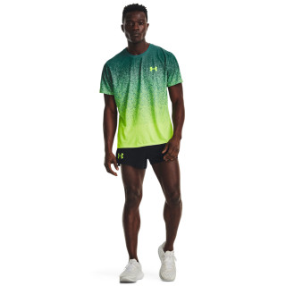 UA PRO ELITE SHORTSLEEVE