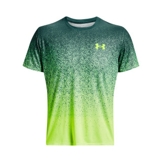 UA PRO ELITE SHORTSLEEVE