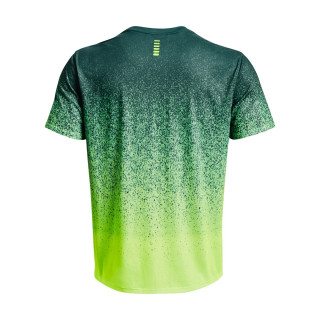 UA PRO ELITE SHORTSLEEVE