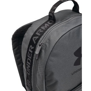 UA LOUDON BACKPACK