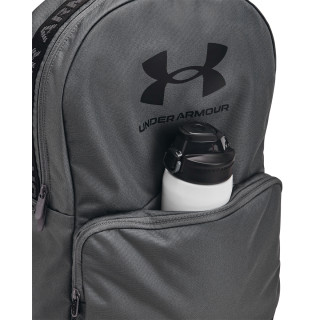 UA LOUDON BACKPACK