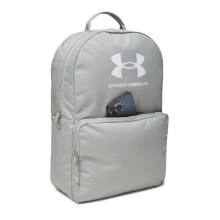 UA ESSENTIAL BACKPACK 