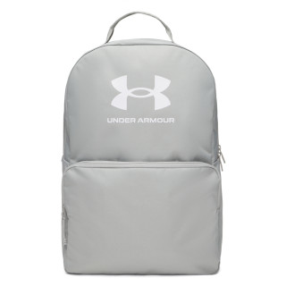 UA ESSENTIAL BACKPACK 