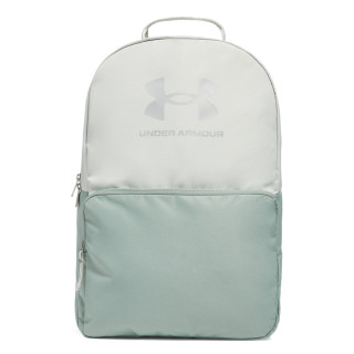 UA SPORTSTYLE BACKPACK 