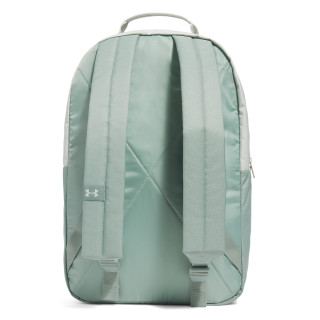 UA SPORTSTYLE BACKPACK 