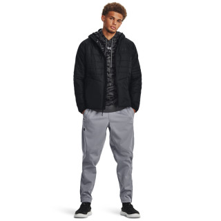 Men's UA Storm Session Hybrid Jacket 