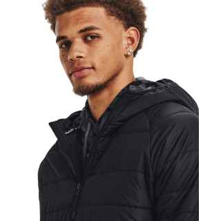 Men's UA Storm Session Hybrid Jacket 