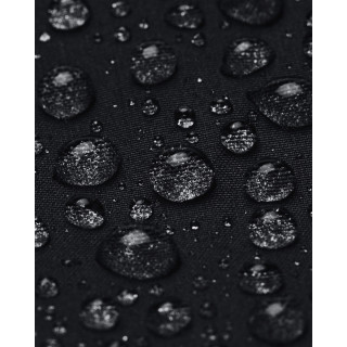 Men's UA Storm Session Hybrid Jacket 