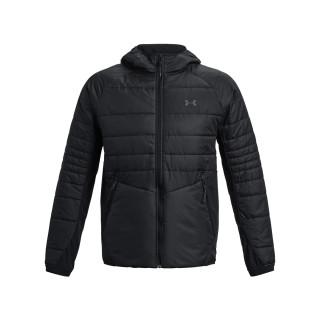 Men's UA Storm Session Hybrid Jacket 