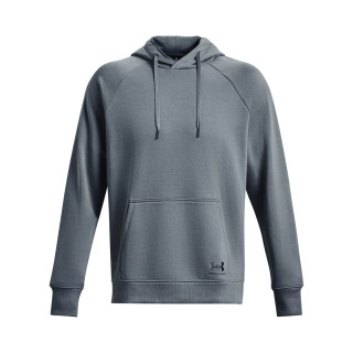 Men's UA Heavyweight Terry Hoodie