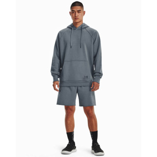 Men's UA Heavyweight Terry Hoodie