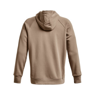 Men's UA Heavyweight Terry Hoodie 