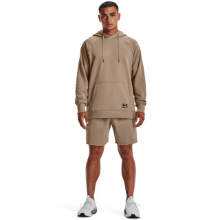 Men's UA Heavyweight Terry Hoodie